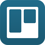 Trello