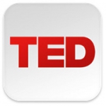 ted