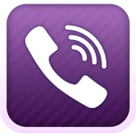 viber