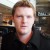 Andrew Palliser