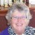 Jane Seddon