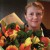 Darlene Mathieson - Marketing Expert