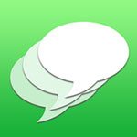Text 2 Group