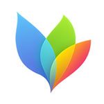 Mindnode