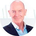 David Clarkson - Dynamic Communication