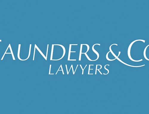 Nicola Coombes – Saunders & Co Lawyers