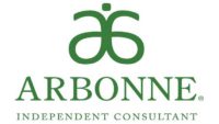 Sooze Connolly - Arbonne