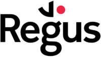 Erika Jury - Regus