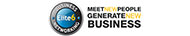Elite6 Business Networking