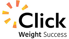 Rebecca Cragnolini – Click Weight Success