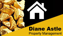 Janine Shaw – Astle Diane Property Management