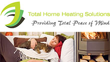 Vaughan Langrish – Total Home Heating Solutions