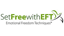 Karen Degen – Set Free with EFT
