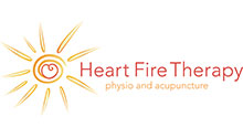 Moira McDougall – Heart Fire Therapy