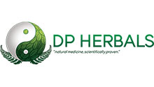 Deirdre Panapa - DP Herbals