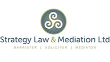 Carol Hannagan – Strategy Law & Mediation Ltd
