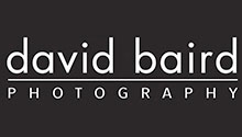 David Baird – Photography
