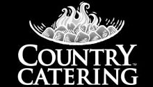 Mike Cunningham – Country Catering