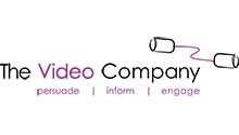 David Jones – The Video Company