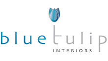Jude Hunt – Blue Tulip Interiors