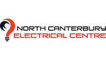 Andrew Frost - North Canterbury Electrical Centre