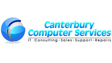 Paul Starling - Canterbury Computer Services Ltd