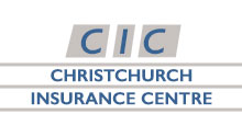 Julian Browne – Christchurch Insurance Centre