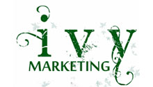 Stacey Whittington – IVY Marketing