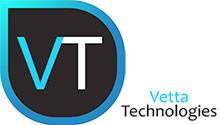 Grant Overden – Vetta Technologies