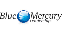 Sharon Woodings – Blue Mercury Leadership