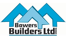Amanda Bowers - Bowers Builders Ltd