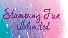 Cheryl Townley – Stamping Fun Unlimited