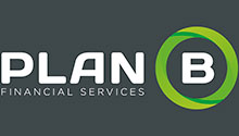 Travis Hamilton – Plan B Financial Services Ltd