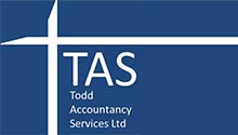 Rachel Todd – Todd Accountancy Services