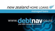 Simon Teague – New Zealand Home Loans