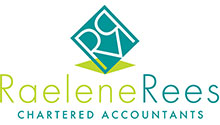 Raelene Rees – Chartered Accountants