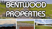 Geoff Brown - Bentwood Properties
