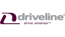 Kevin Johnson – Driveline Vehicle Leasing and Finance