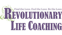 Sonia Voldseth – Revolutionary Life Coaching