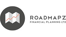 Geoff Kloogh – ROADMAPZ Financial Planning