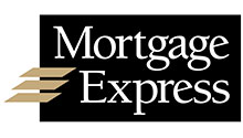 Sarah Langley - Mortgage Express