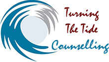 Sue Dickson – Turning The Tide Counselling