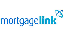 Charlie Reid - Mortgage Link Central Otago