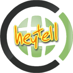 Heytell