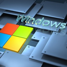 Microsoft-Windows8