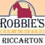 Andy Jacques Robbies Riccarton