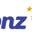 Bank New Zealand