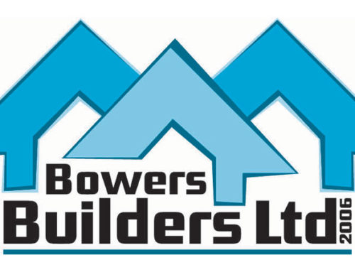 Amanda Bowers – Bowers Builders Ltd