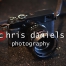Chris Daniels - Photography