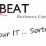 UPBEAT Business Computing